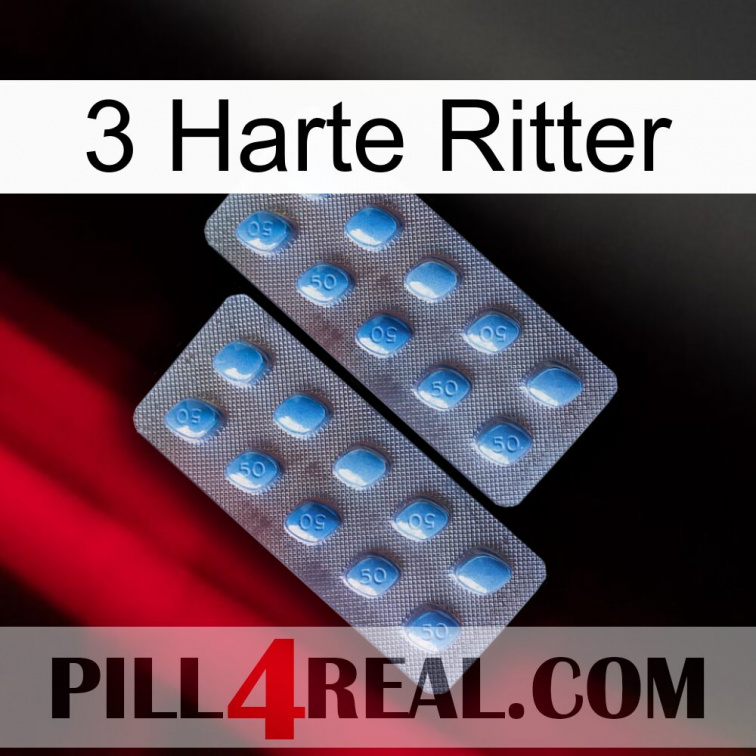 3 Hard Knights viagra4